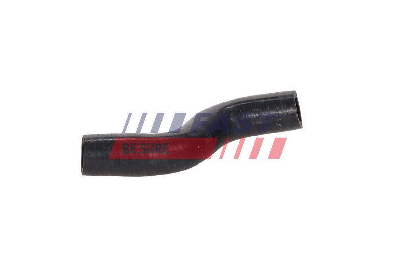 Laadimisõhu voolik, FAST FT14069