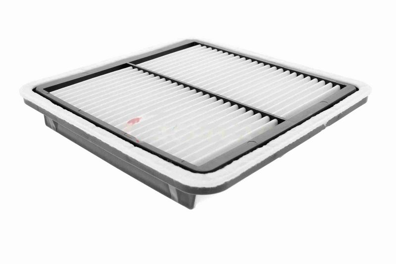 ACKOJA A64-0400 Oro filtras