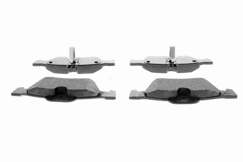 VAICO V30-8149 Brake Pad Set, disc brake