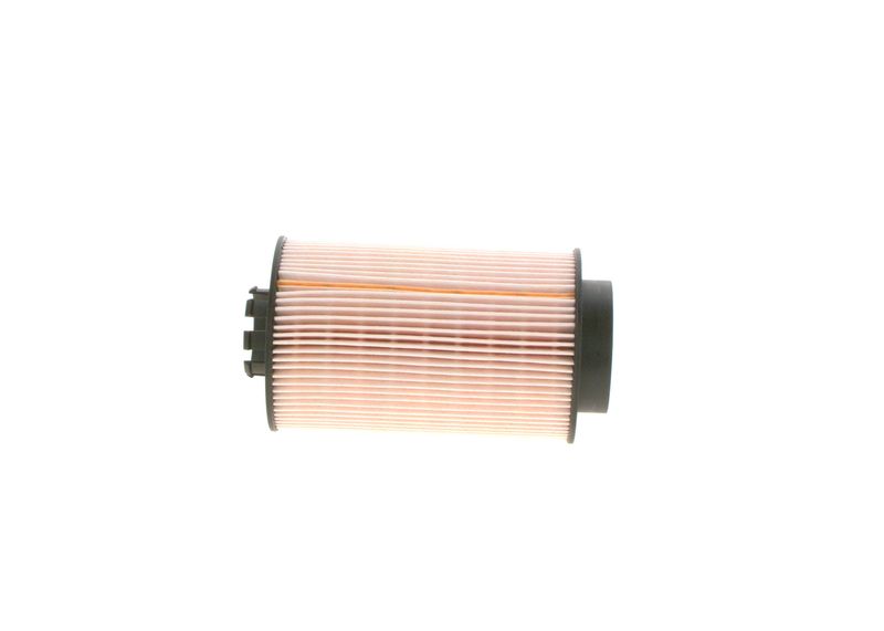 BOSCH F 026 402 744 Fuel Filter