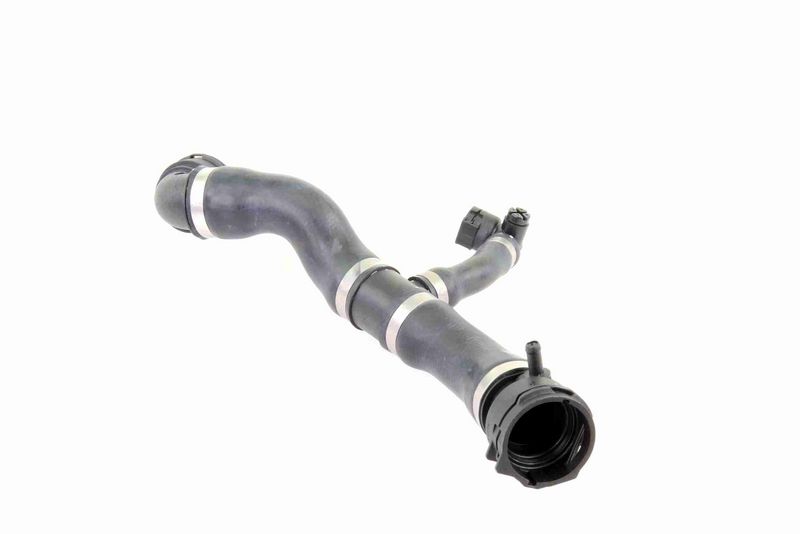 VAICO V20-1292 Radiator Hose