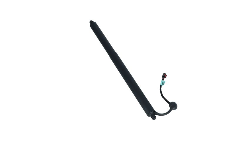 Gaasivedru, pagasi-, veoruum, NRF 906006