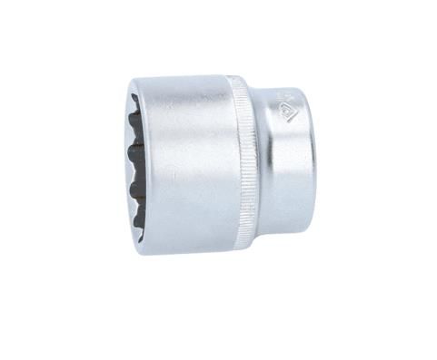 KS TOOLS BT022436 Socket Wrench Insert
