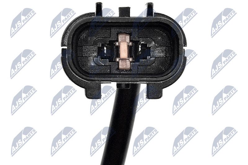 Andur, rattapöörete arv, NTY HCA-HY-529