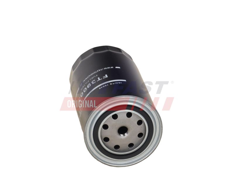 This part match OEM code: 952692