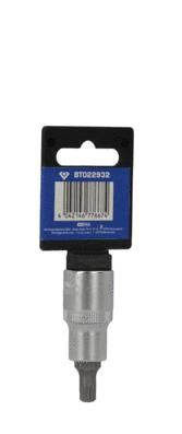 Padrun, KS TOOLS BT022932