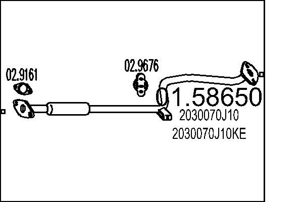 A0158650.JPG