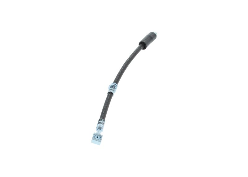 BOSCH 1987476455 Brake Hose