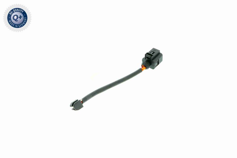 Hoiatuskontakt, piduriklotsi kulumine, VEMO V45-72-0022