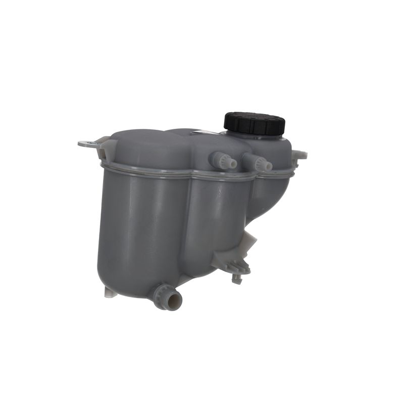 Image 22
