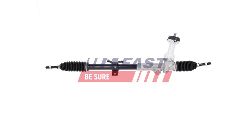 Rooliajam, FAST FT02059