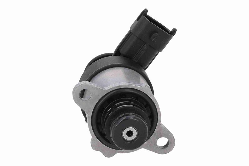 VEMO V24-11-0024 Control Valve, fuel quantity (common rail system)