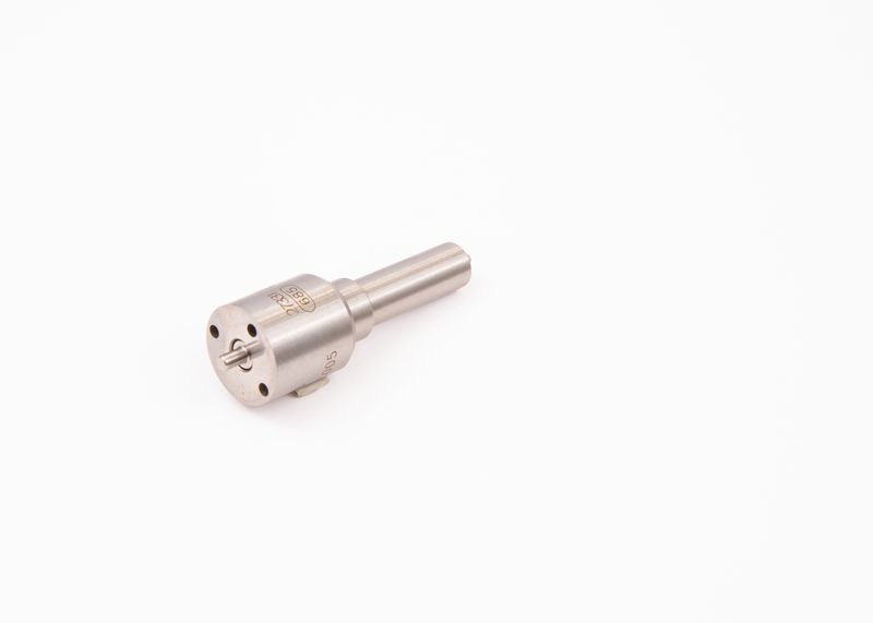 Injector 0 433 175 185 BOSCH