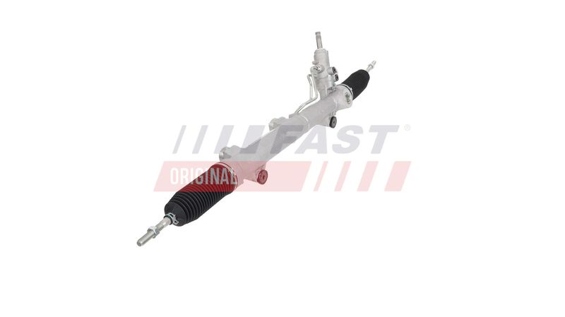 This part match OEM code: 7D1422061AX