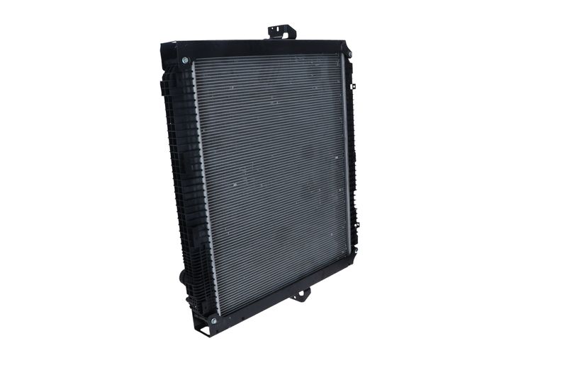 Chladič, chlazení motoru 56072