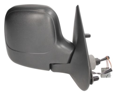 BLIC 5402-04-9232972P Exterior Mirror