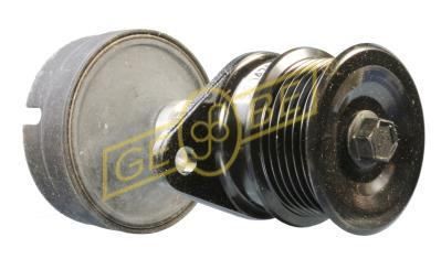 GEBE 354021 - Alternator Freewheel Clutch