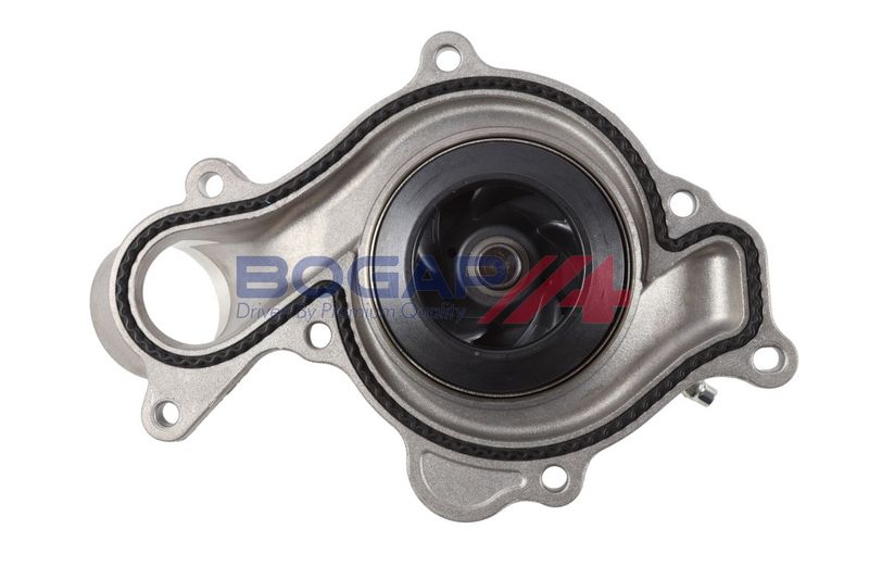 OEM код товара: 06M121013C