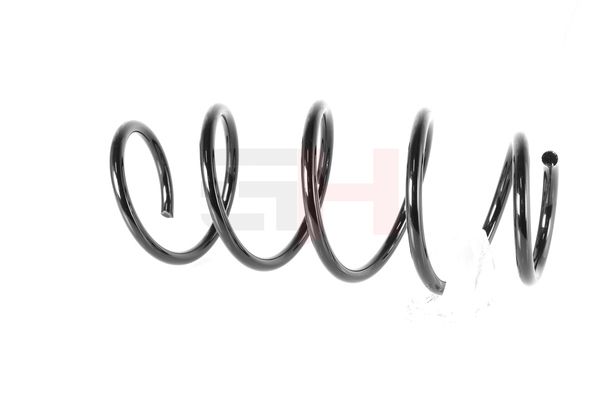 vedru, GH GH-2033668