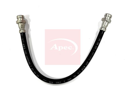APEC Brake Hose HOS4540