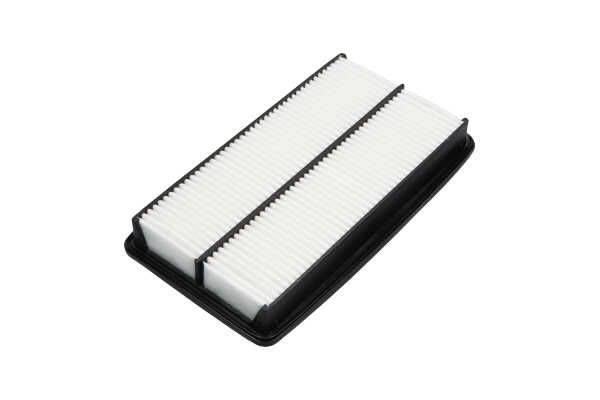 AMC Filter HA-8661 Oro filtras