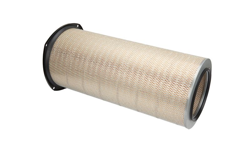 BOSCH F026400372 Air Filter