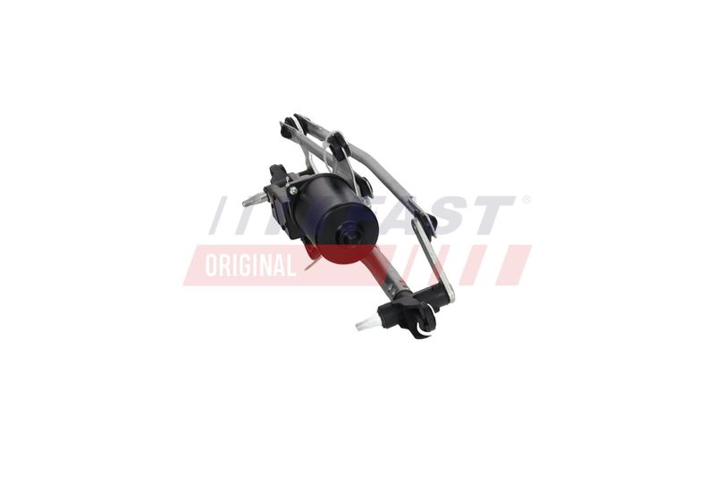 Pesurihoovastik, FAST FT12826