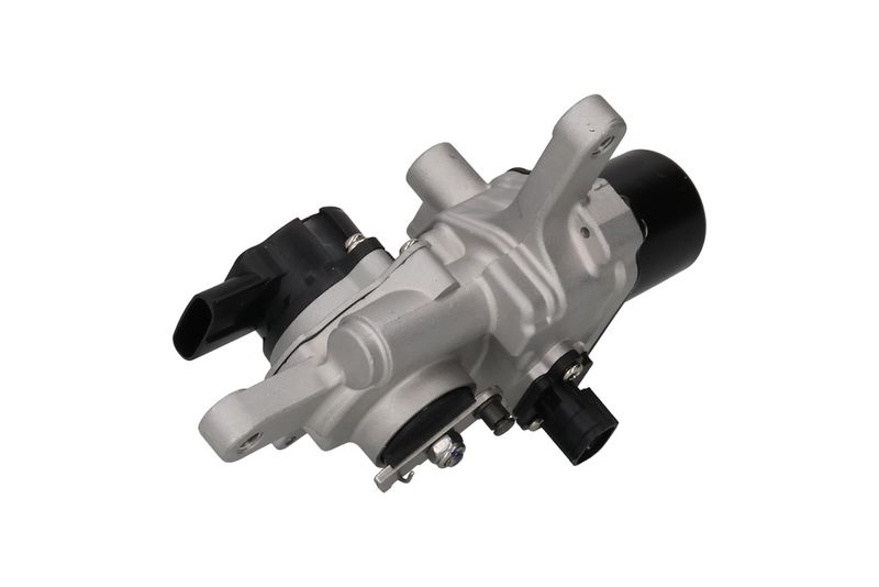KAMOKA 8603078 Actuator, turbocharger