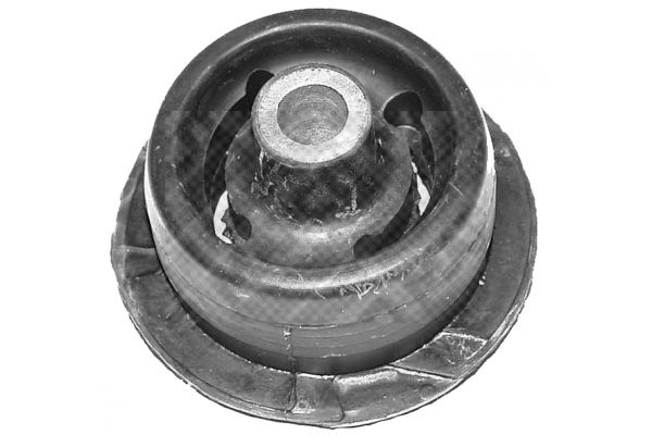 33753#0.JPG