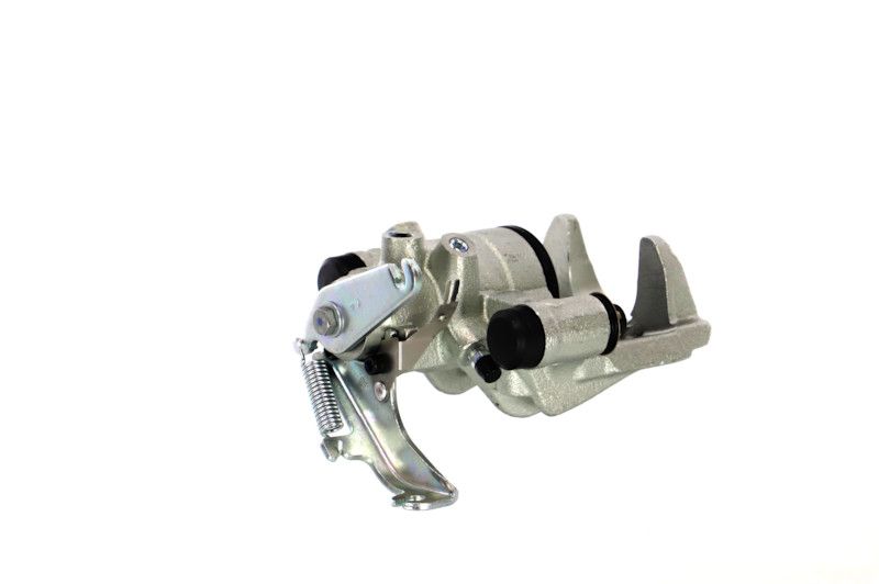 REMANTE 012-001-000216R Brake Caliper