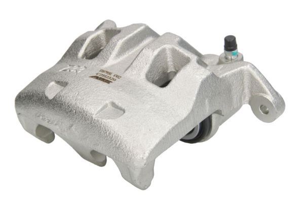 ABE CZH2320 Brake Caliper