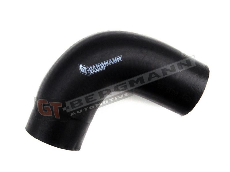 GT-BERGMANN Automotive Radiatoriaus žarna