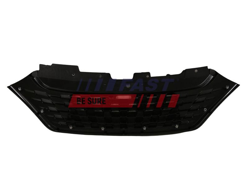 Radiaatorivõre, FAST FT91603