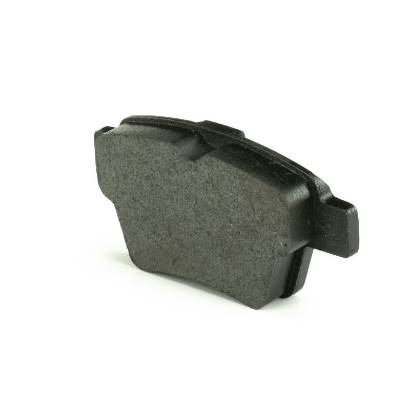 DELPHI LP1926 Brake Pad Set, disc brake