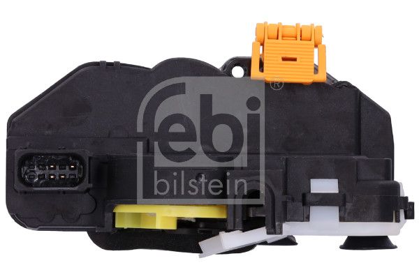 FEBI BILSTEIN 197185 Door Lock