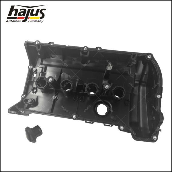 hajus Autoteile 1031031 Cylinder Head Cover