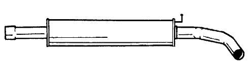 22406_1.JPG