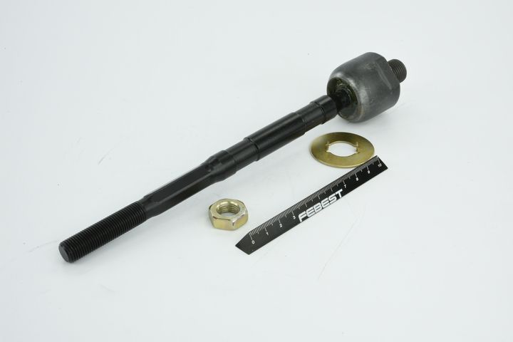 FEBEST 0322-GBUN AUTOMOTIVE Gas Spring, bonnet