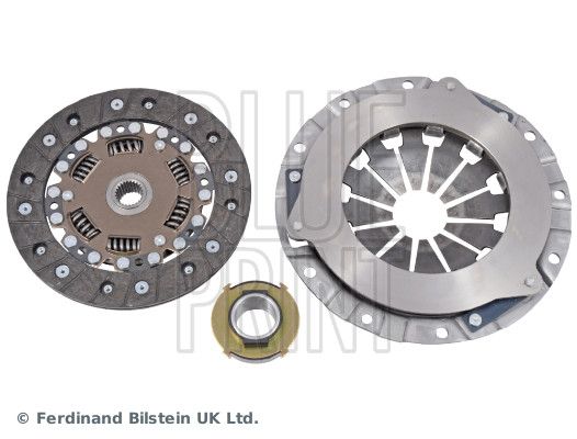 BLUE PRINT ADG03019 Clutch Kit