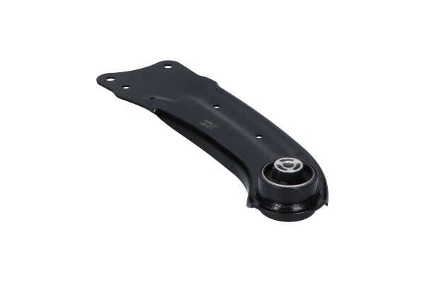 OEM код товара: 3C0505223E