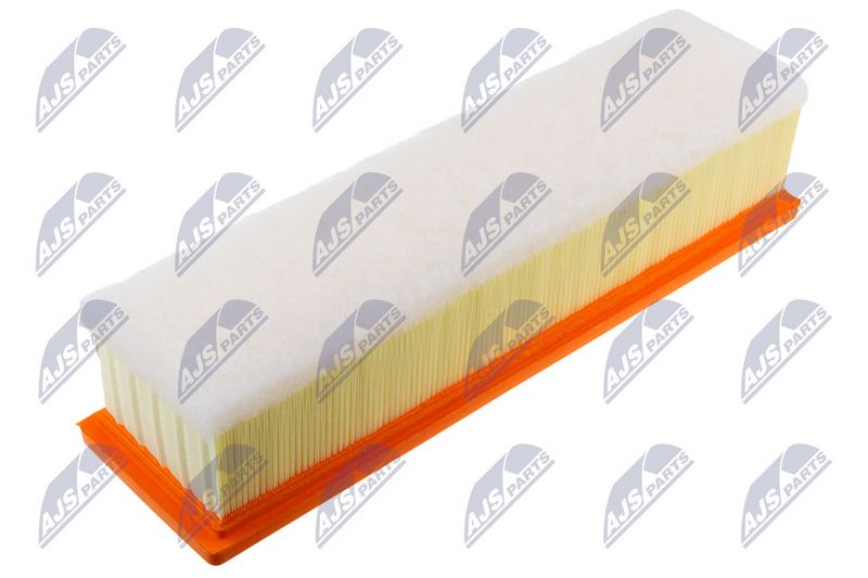 NTY FAF-ME-100 Air Filter