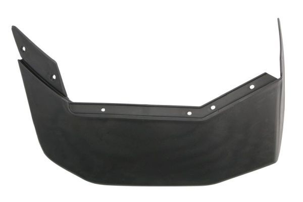 Grila radiator PACOL JD-AG-030
