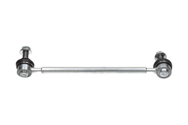 Kavo Parts Šarnyro stabilizatorius