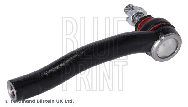 BLUE PRINT ADT387171 Tie Rod End