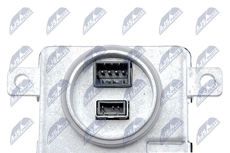 Lülitusseade, lamp, NTY EPX-ME-009