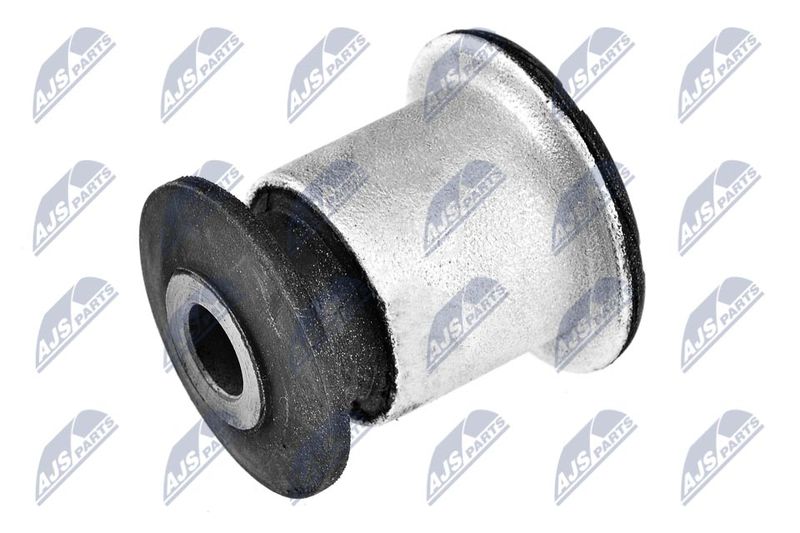 NTY ZTT-VW-010A Mounting, control/trailing arm