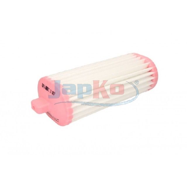 Õhufilter, JAPKO 20H40