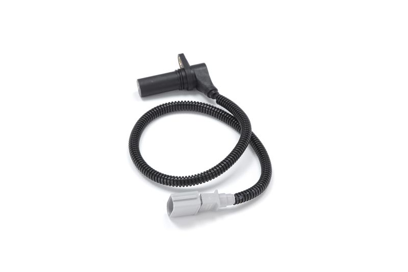 This part match OEM code: 045 957 147