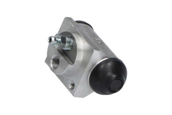 Kavo Parts BWC-1008 Wheel Brake Cylinder