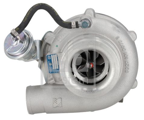 OEM код товара: 165F731200090011